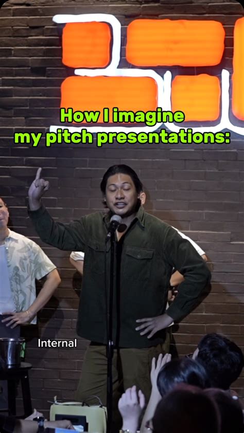 Noted with Thanks Improv (@notedwiththanksimprov) • Instagram photos ...