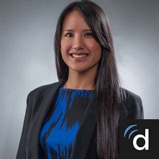 Dr. Janet Chan Gomez, MD | Harrisburg, PA | Internist | US News Doctors