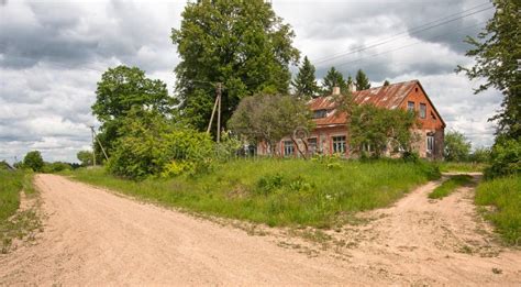 Country Roads 的图像结果