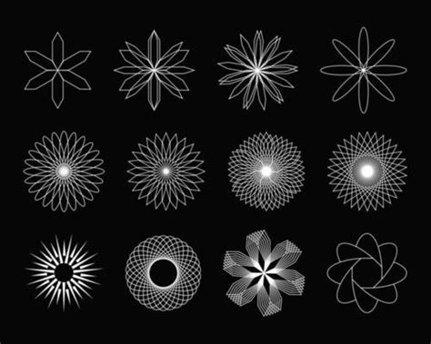 Circle Vector Graphics 的图像结果