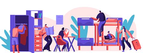 Image result for Android Projects for Beginners