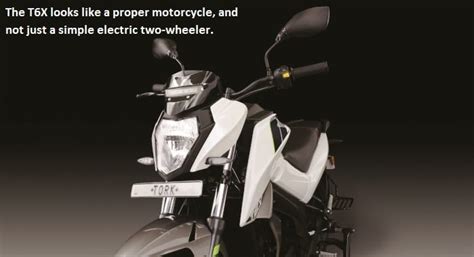 Tork of the Town | Autocar Professional