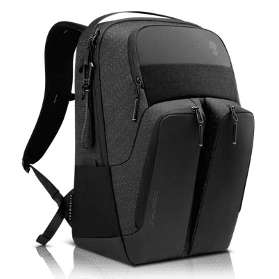 Alienware Backpack 的图像结果