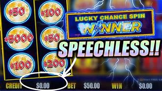 vip spin winner today youtube