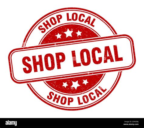 Local Sign 的图像结果