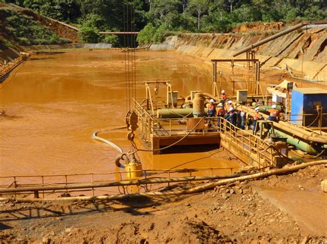 Goodwin Submersible Pumps History: A Legacy Explained - Goodwin Pumps India