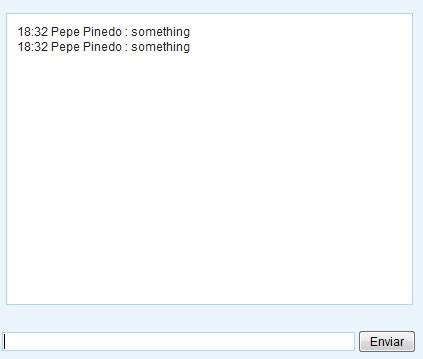 Image result for How to Display JSON Data in HTML