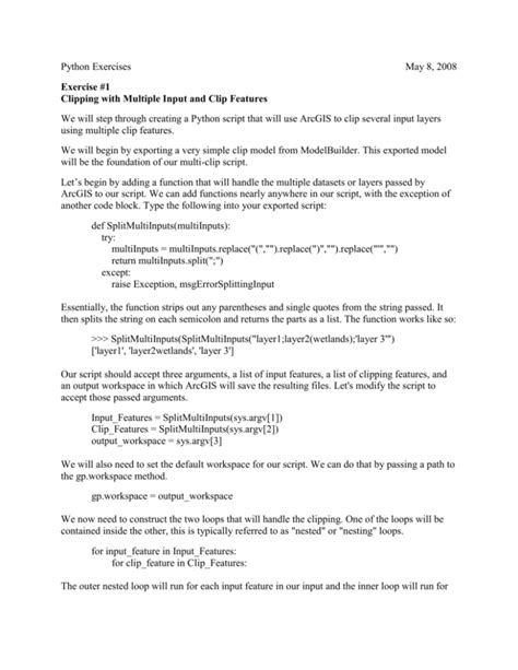 Image result for Python Exercises Website