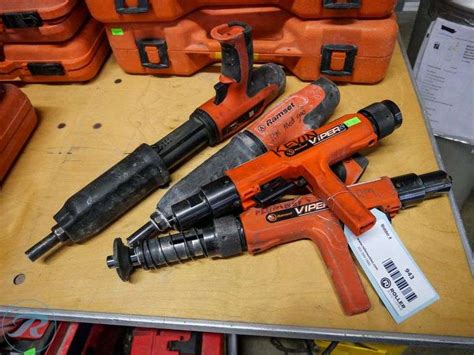 Image result for Ramset Fasteners