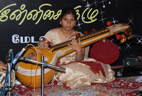 music class in chennai | best music school in chennai