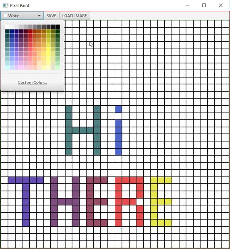 Image result for Code a Game in JavaFX