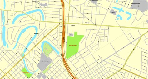 How Many Zip Codes In Brownsville Tx at George Wilke blog