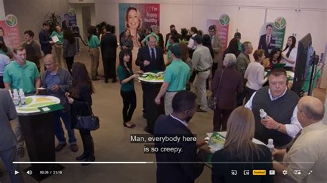 I just realised Hitchcock and Scully are the neutriboom meeting : r ...