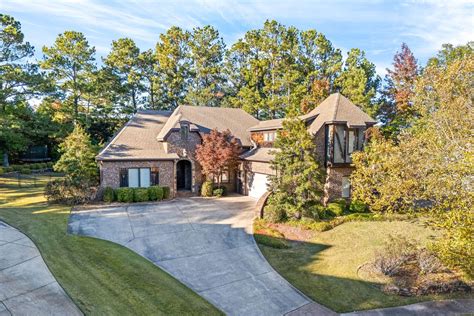 bm1101 | 1101 Blackman Circle, Auburn, AL 36830 | ShowMeTheRent.com