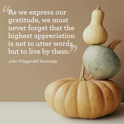 10 Best Thanksgiving Quotes - Meaningful Thanksgiving Sayings