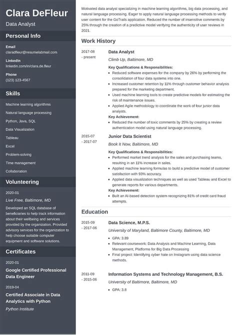 Skills 的图像结果