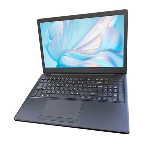 10 GB RAM Laptop 的图像结果