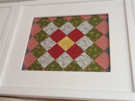 Image result for OnPoint Quilt Block Pattern