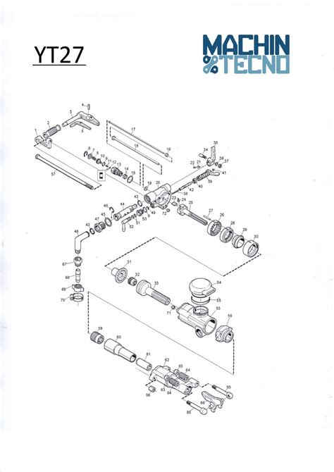 Image result for 3D Computer Lab Drawing