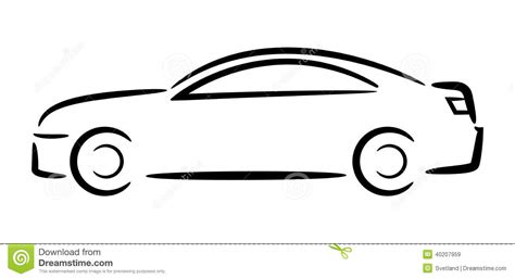 Image result for Difference Between Compile Time and Runtime in Java Car Example