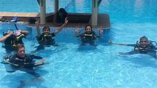 dive courses scuba diving for time beginners 3800 thb phuket dive courses scuba diving for time beginners 3800 thb phuket