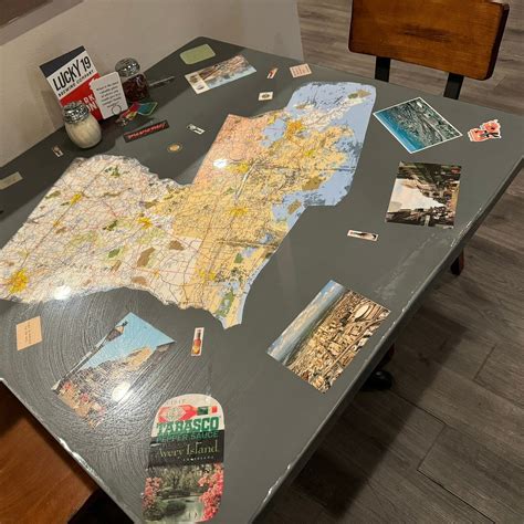 WANDERCRUST PIZZA, Magnolia - Restaurant Reviews, Phone Number & Photos ...