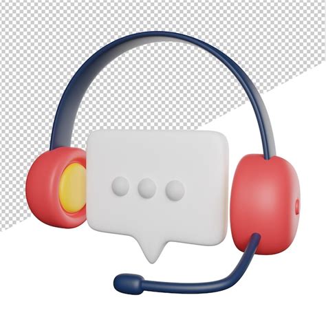 Support help center | Premium PSD