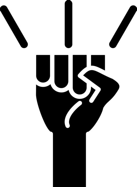 Autonomy Icon 的图像结果