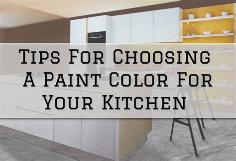 Century 16 Anchorage