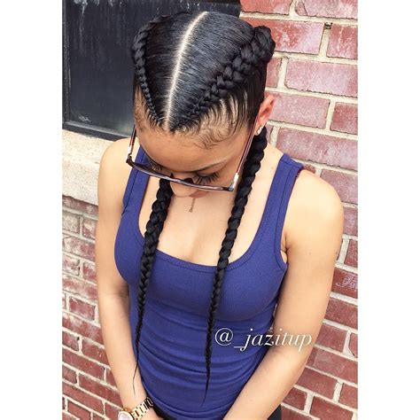 Instagram photo by JAZMIN DAVIDSON • Mar 20, 2016 at 6:14pm UTC | Two ...