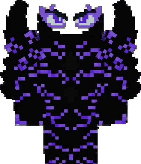 Image result for Solo Leveling Mod Minecraft