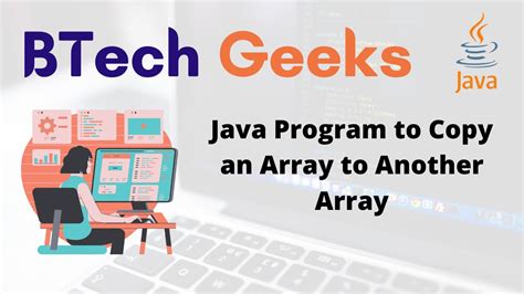 Image result for How to Copy Word in the Array and Print in Row Java