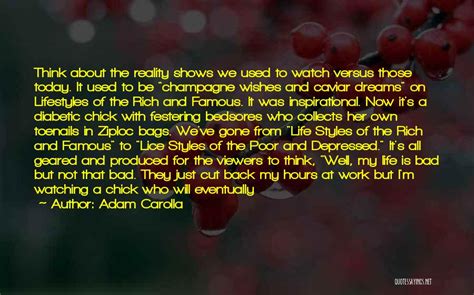 Famous Quotes About Work 的图像结果