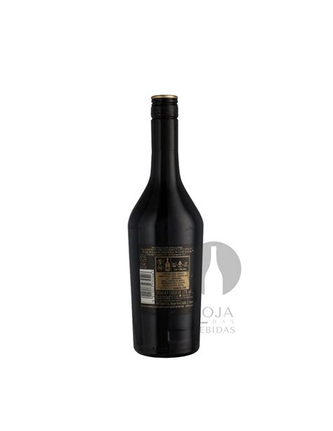 Baileys Salted Caramel 100CL