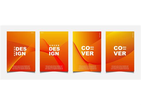 Image result for Cover Design Color