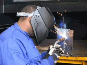 Image result for Hot Work Program