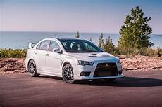 mitsubishi evo lancer mitsubishi might bring back the lancer evolution report mitsubishi evo lancer mitsubishi might bring back the lancer evolution report