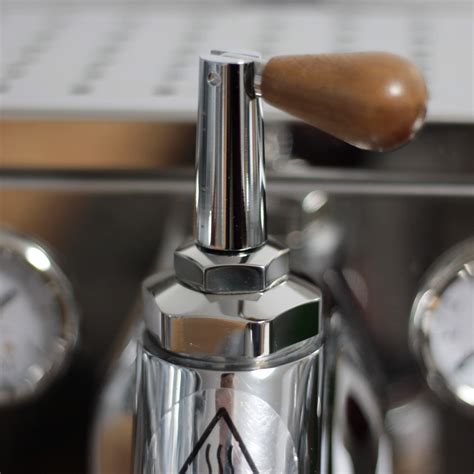 Image result for Coffee Sensor Flow Control Kit