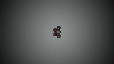 Code of Conduct for Microsoft open source projects Background Minimalist