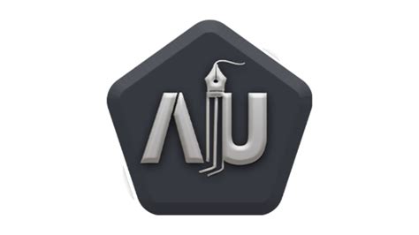 AJU ED SOLUTIONS LLP | Kernel Platform - Kerala Startup Mission