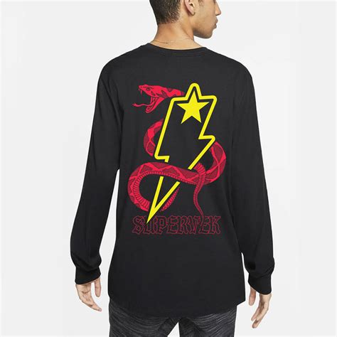 Supervek T-Shirts Drip Collection - OG Streetwear Made in India