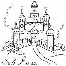 ausmalbilder meerjungfrau schloss mermaid coloring pages 43 mermaid world coloring ausmalbilder meerjungfrau schloss mermaid coloring pages 43 mermaid world coloring