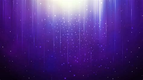 lucky spins casino real money,With lucky spins casino real money