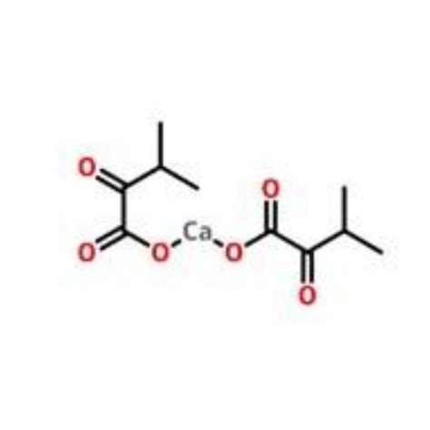 Calcium Levulinate | Sihauli Chemicals