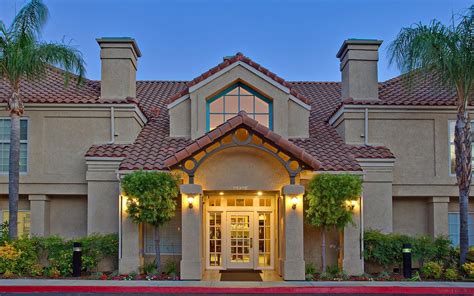 Sonesta ES Suites Chatsworth | Discover Los Angeles