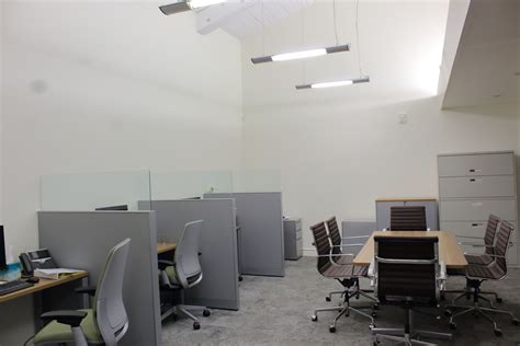 UCLA Faculty Center – 2H Construction