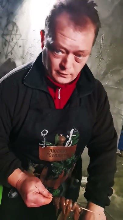 #ЧШБ осьминожки на гриле - YouTube