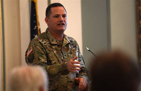 CBRNE Task Force and the Army's warfighting plans | Article | The ...