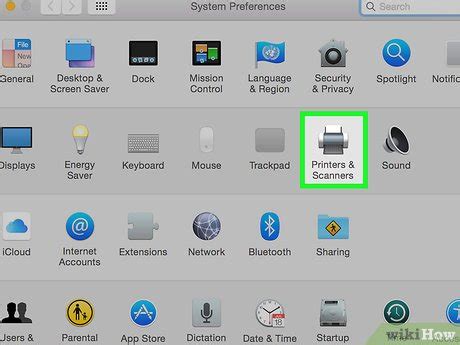 Add Printer Device 的图像结果