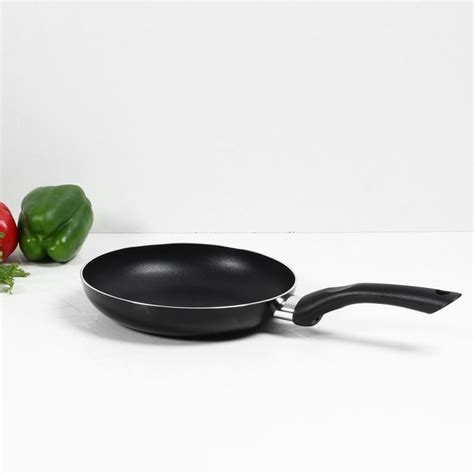 Buy Lenovo Non-Stick Frying Pan from Home Centre at just INR 249.0